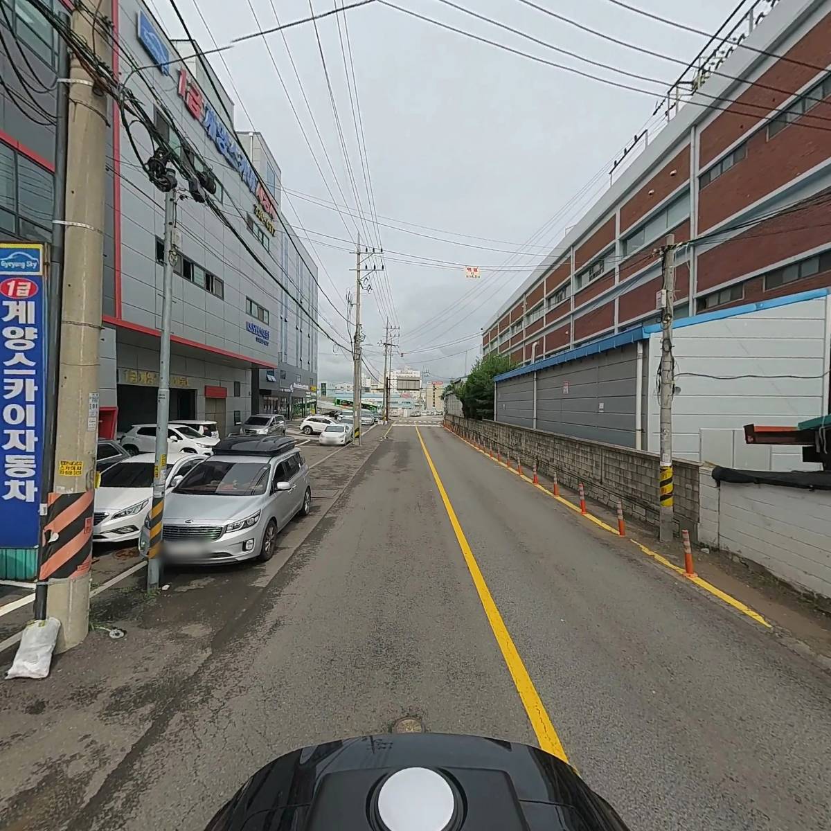 대광정밀_2