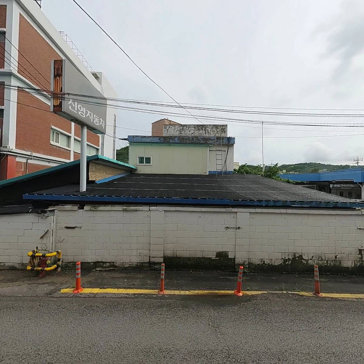 대광정밀_3