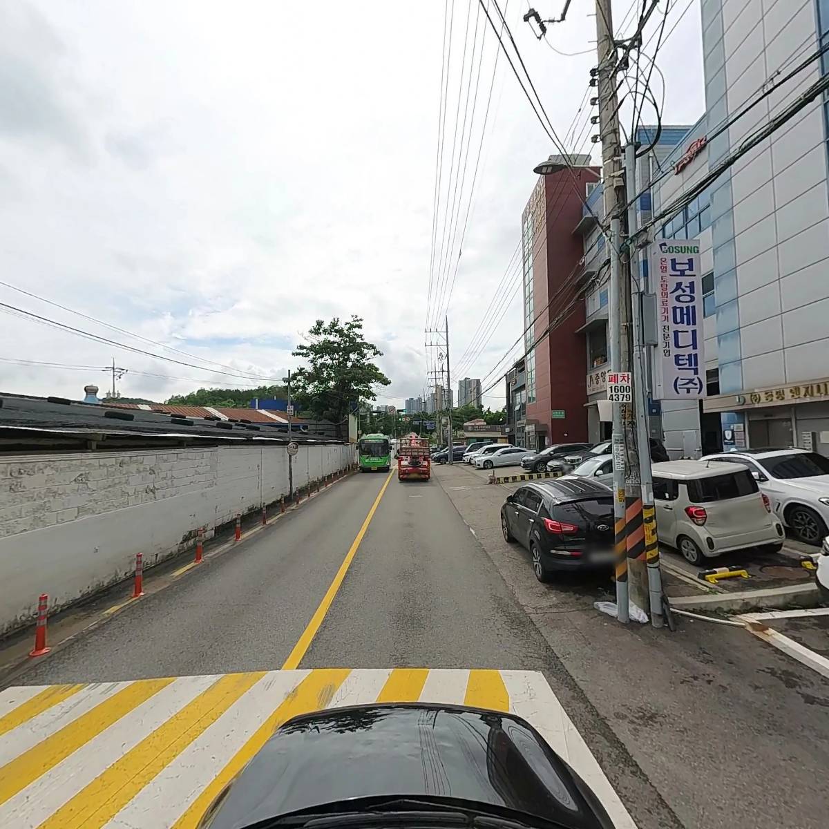 주식회사 동호전자산업_4