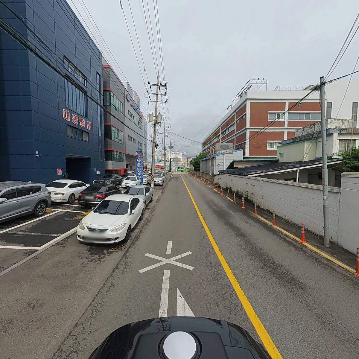 주식회사 동호전자산업_2