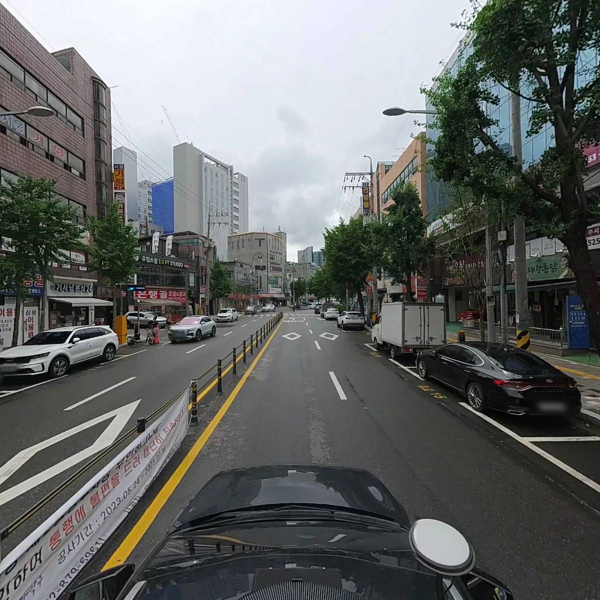 일동글로벌 주식회사_4