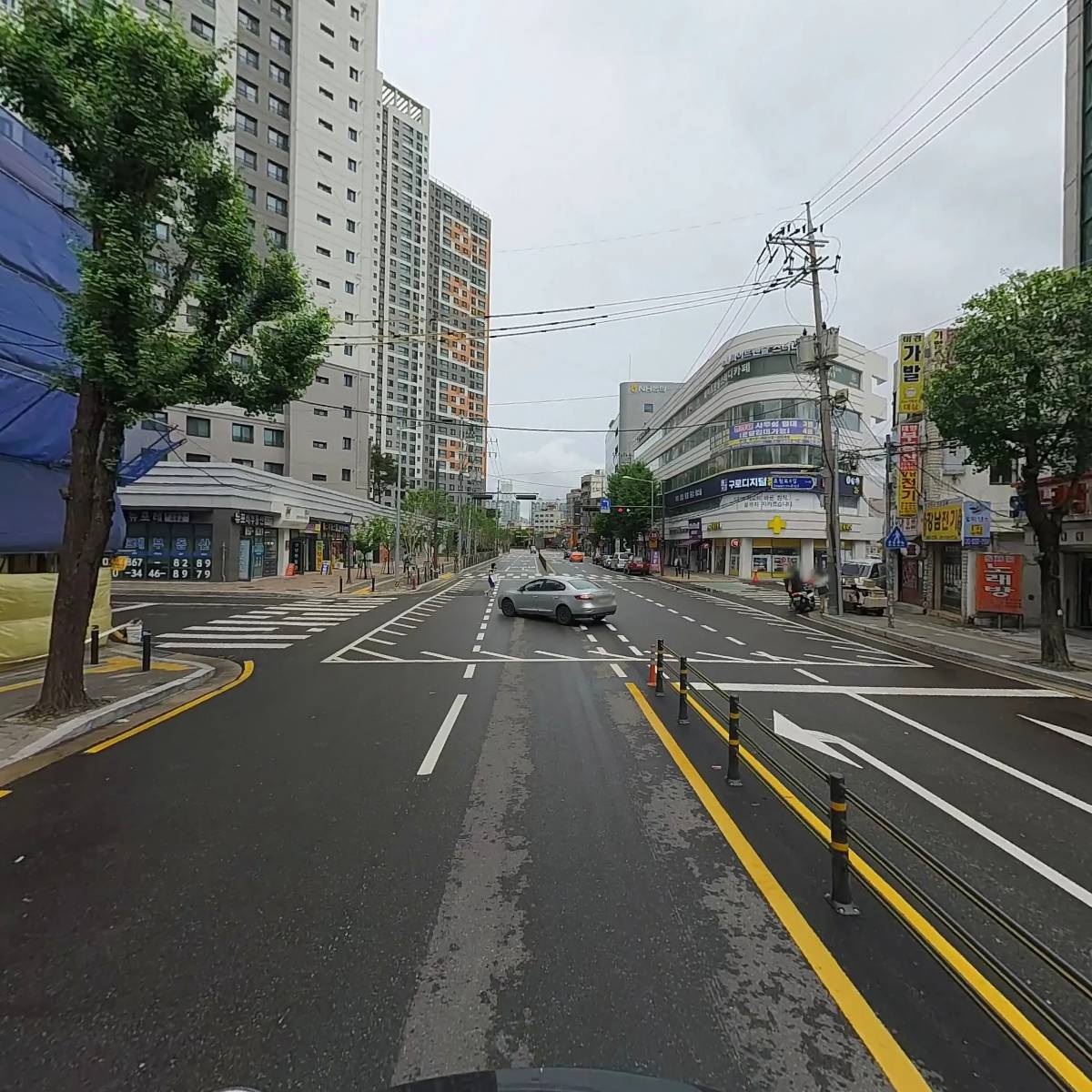 일동글로벌 주식회사_2