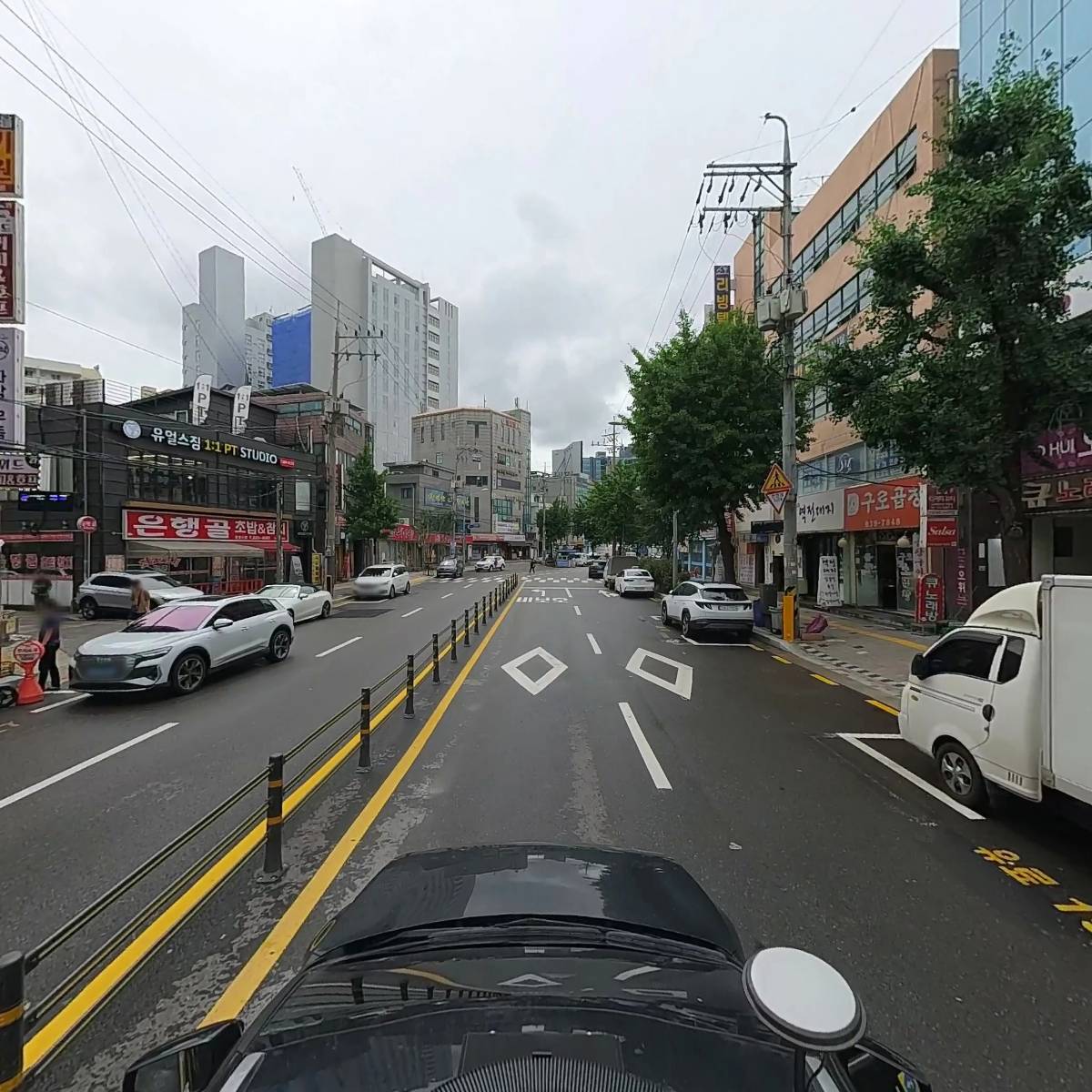 피오르다이닝_4