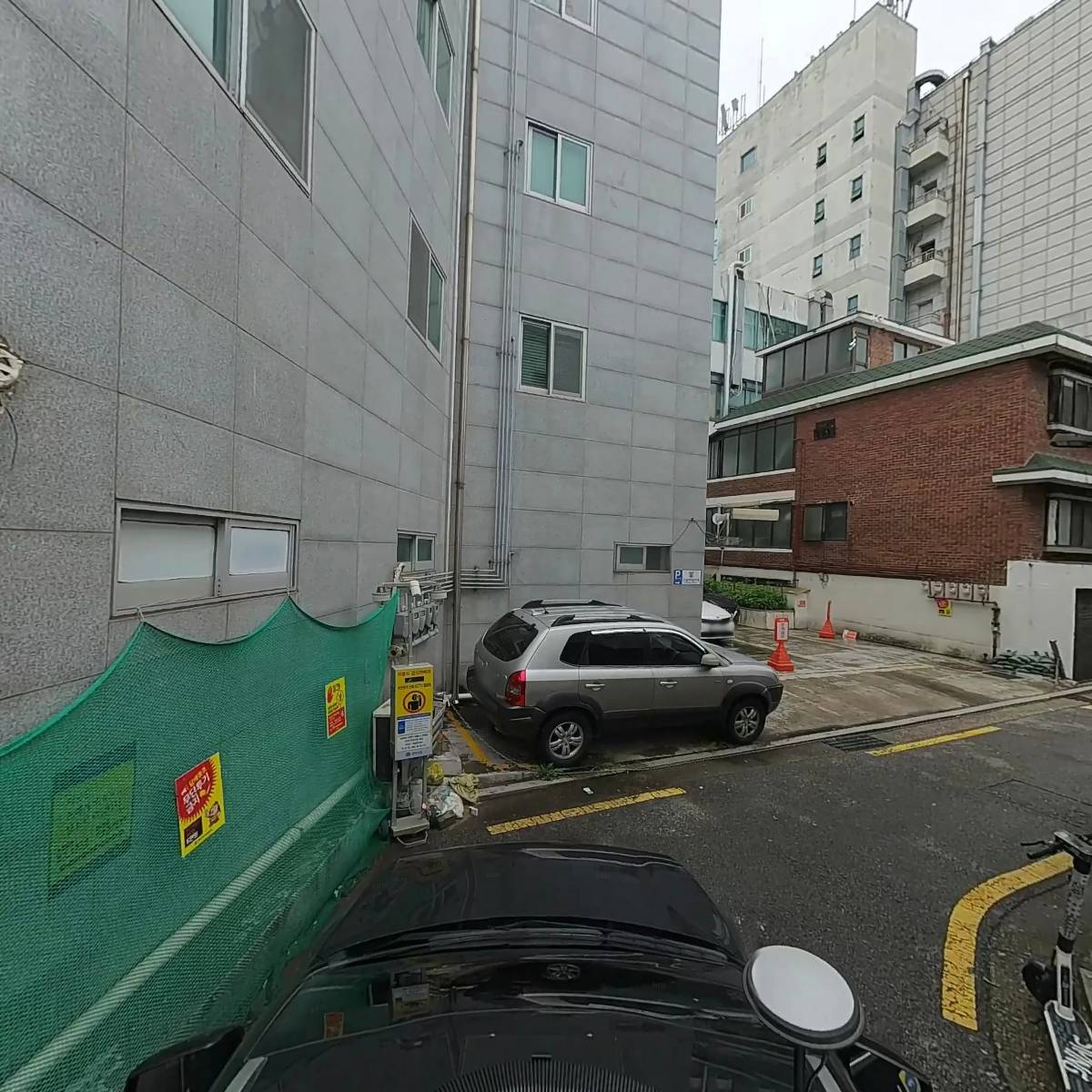 신대방서울하이안치과_4