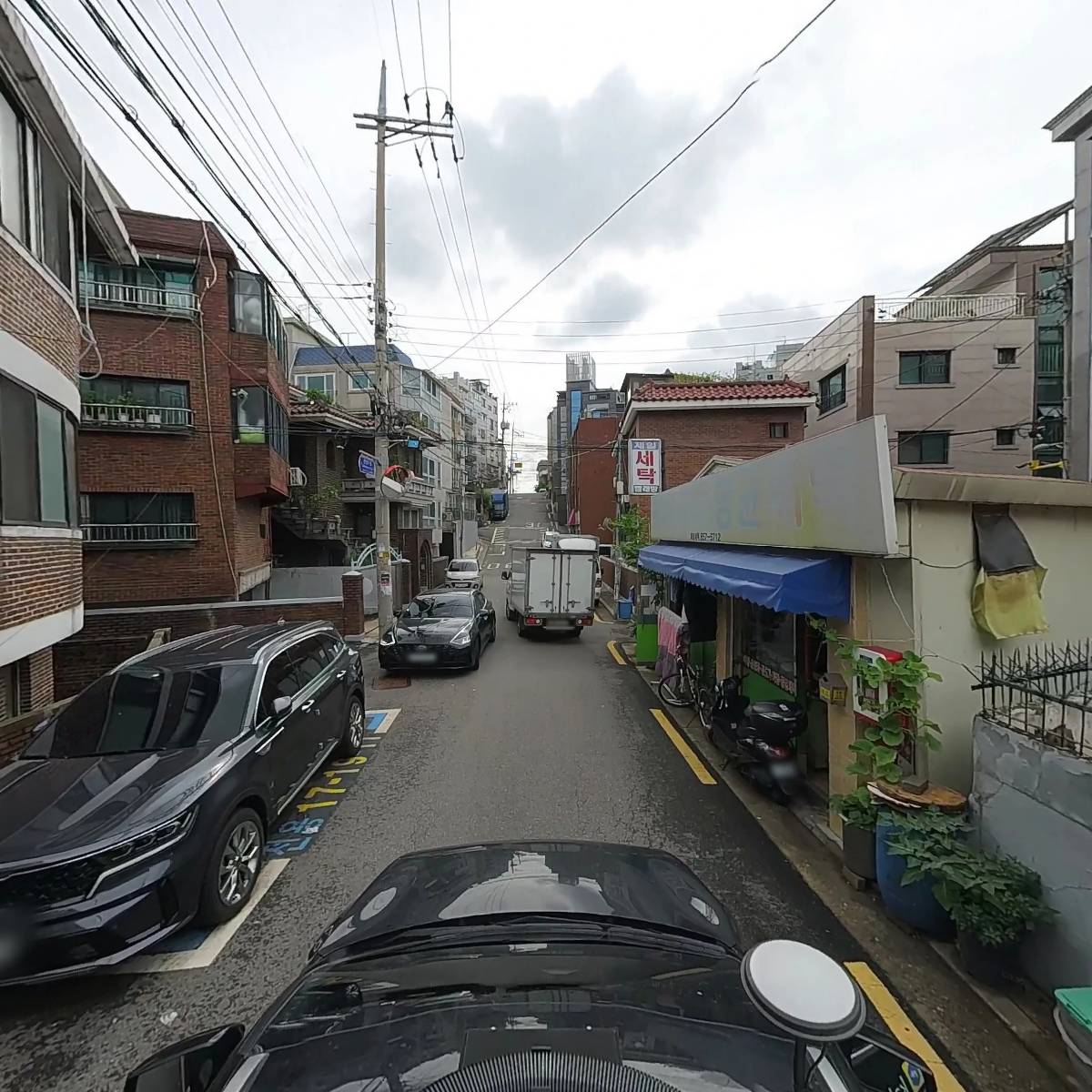 롯데칠성음료 신림점_4