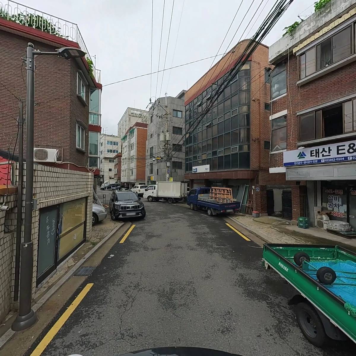 롯데칠성음료 신림점_2