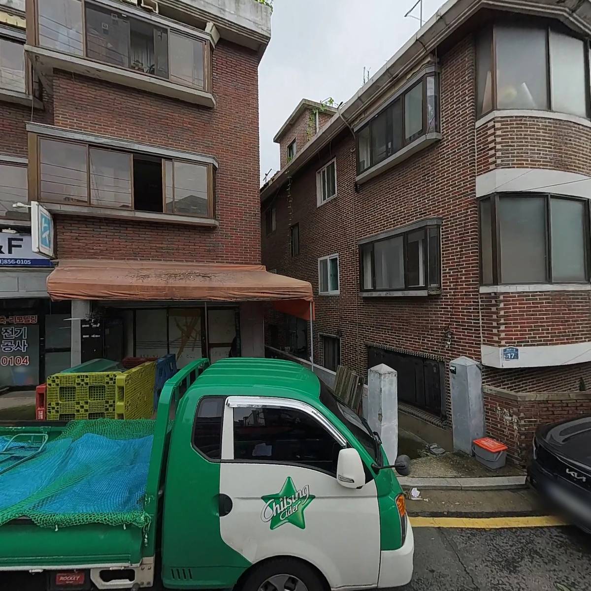 롯데칠성음료 신림점_3