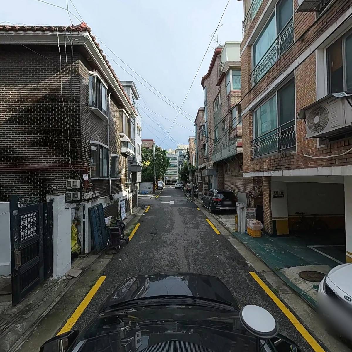 (주)더블베리(신림동지점)_4
