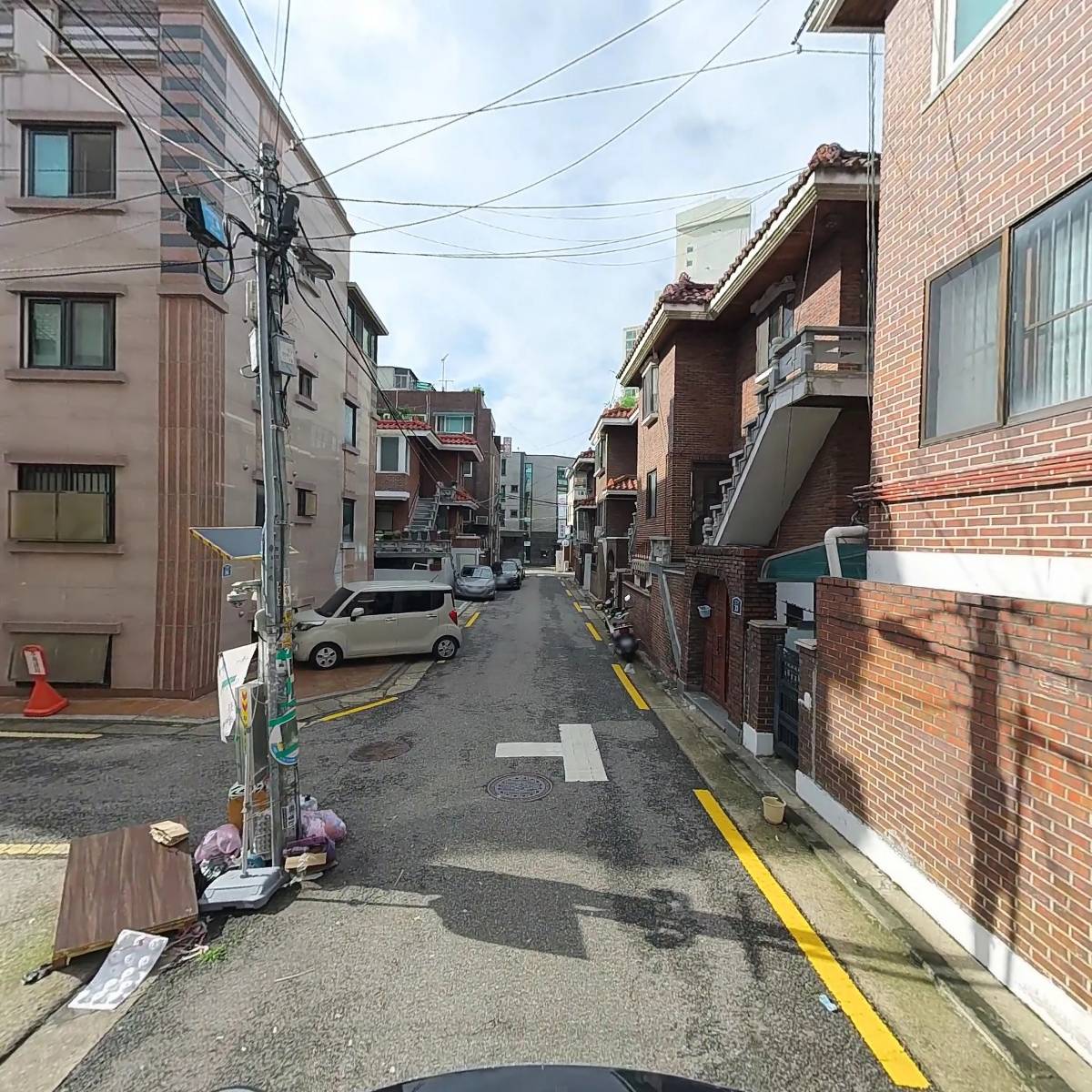 (주)더블베리(신림동지점)_2