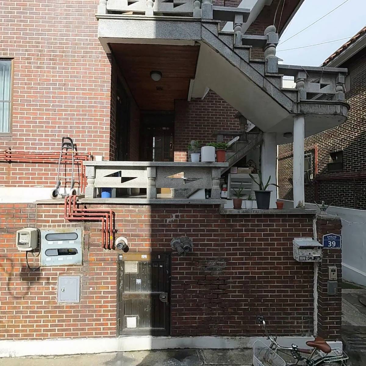 (주)더블베리(신림동지점)_3