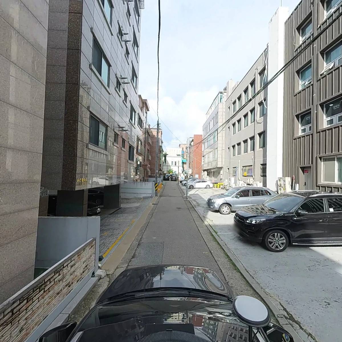 모아패션_4