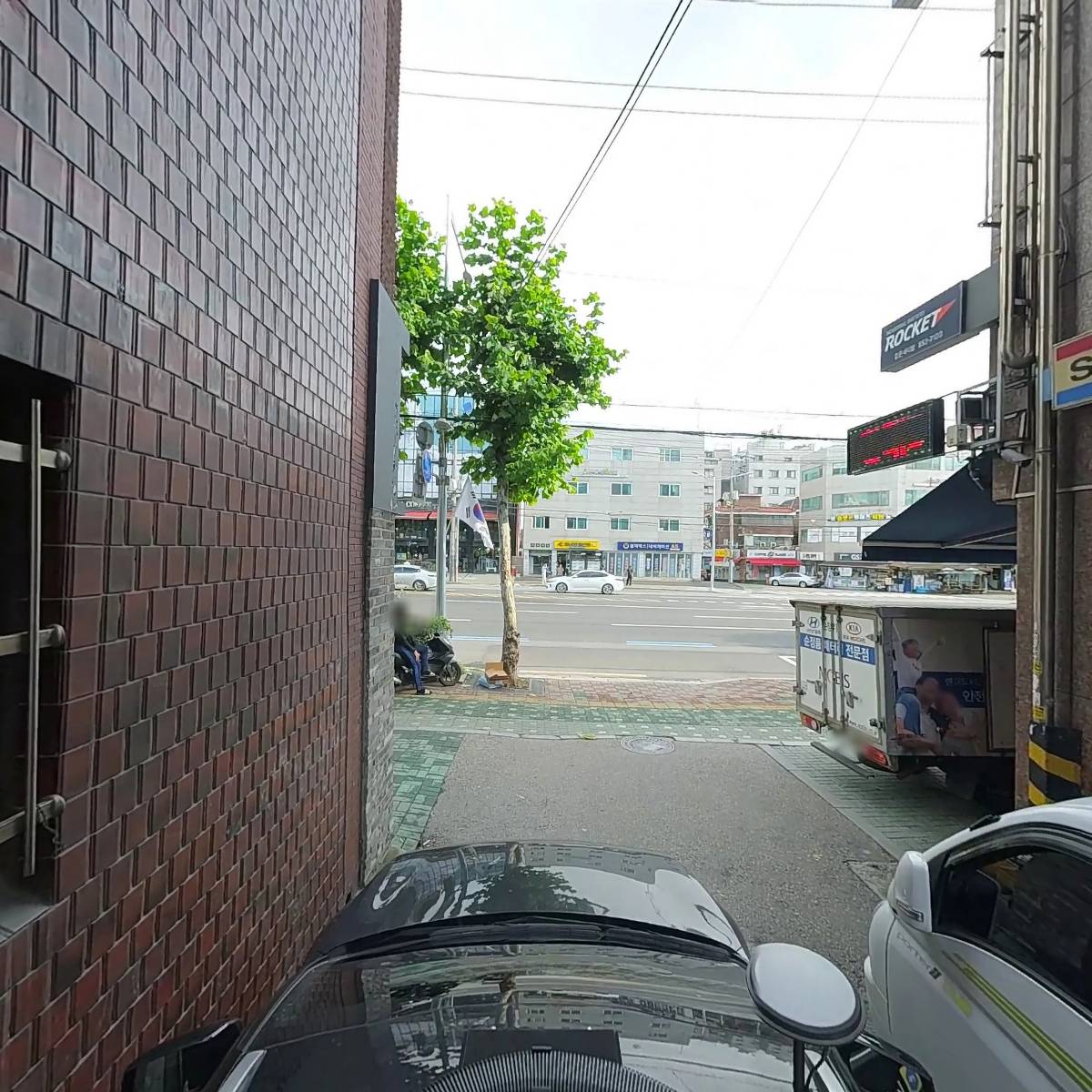 홍푸차이_4