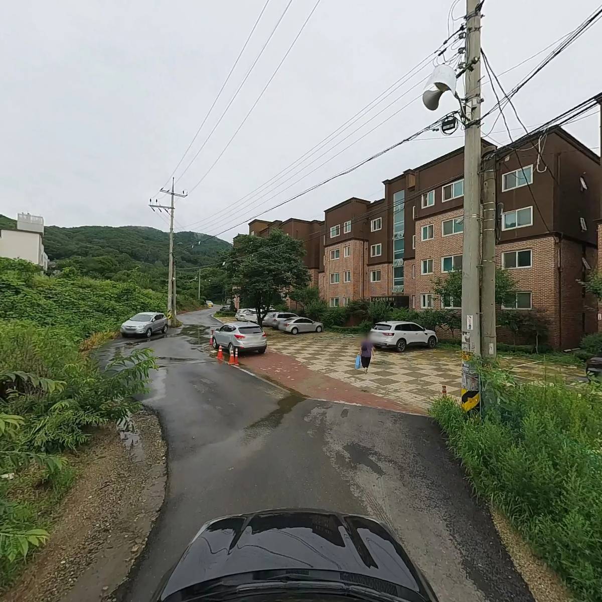 휴언인터렉티브_4