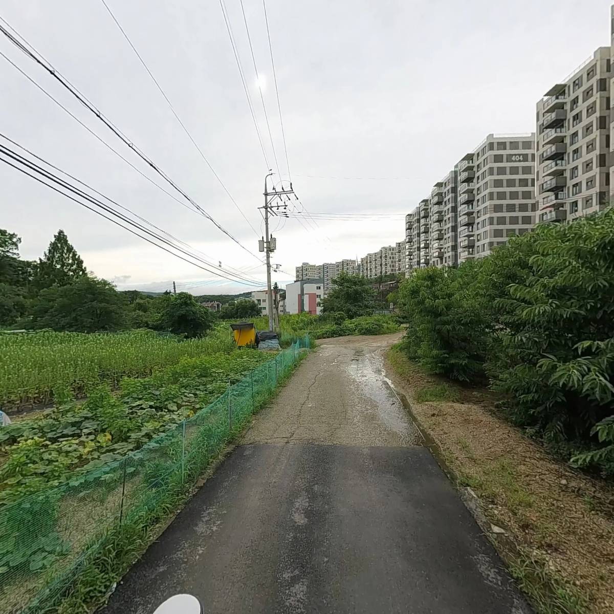 휴언인터렉티브_2