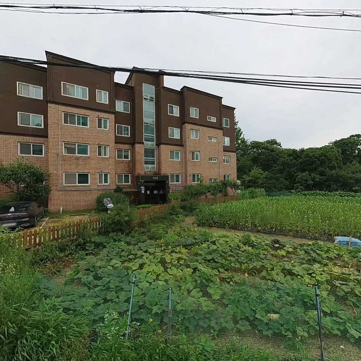 휴언인터렉티브