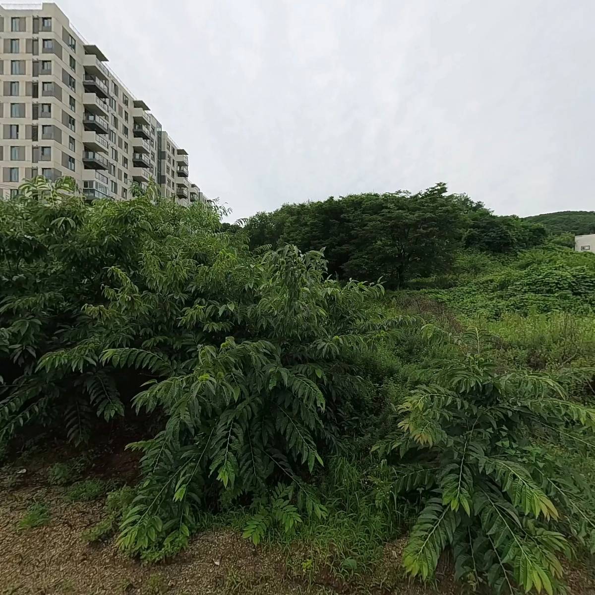 휴언인터렉티브_3