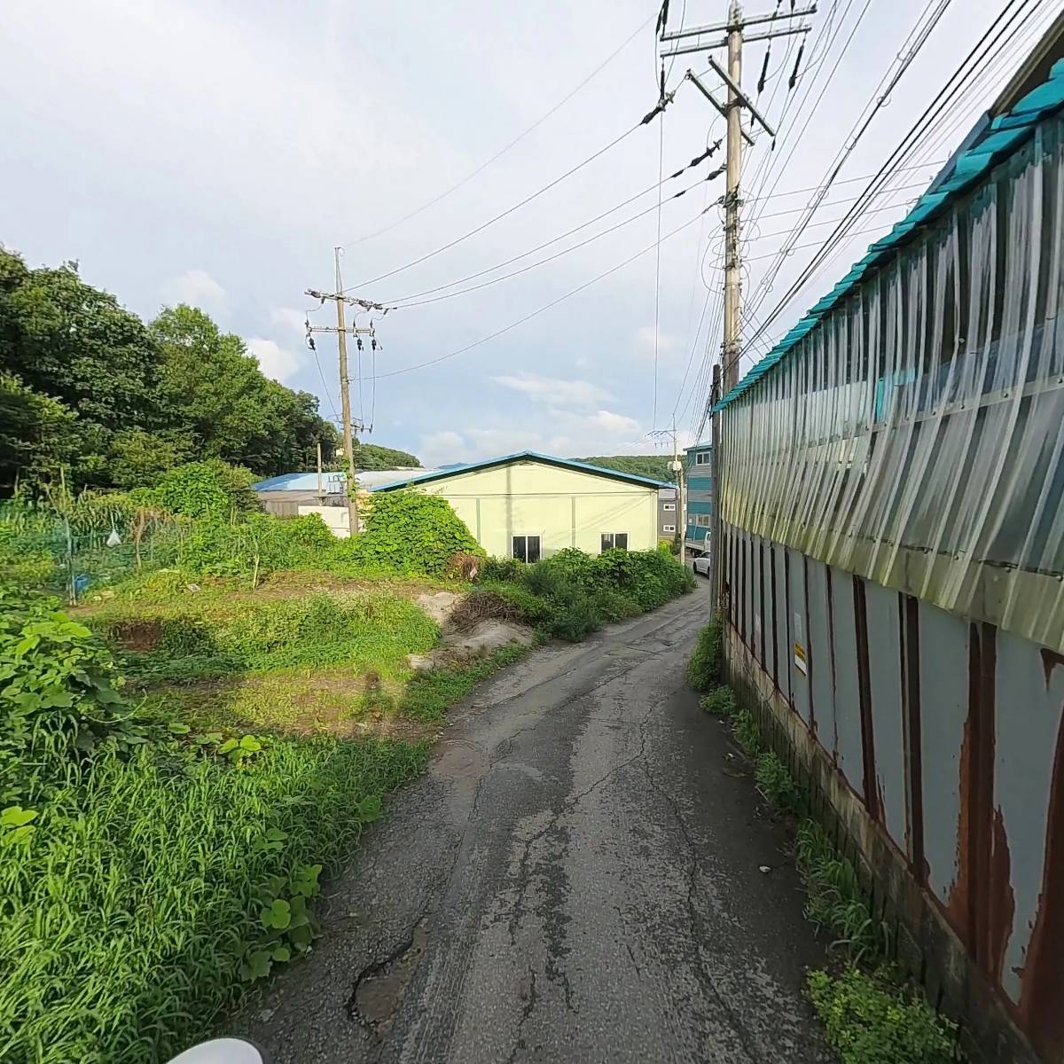 남양테크_2