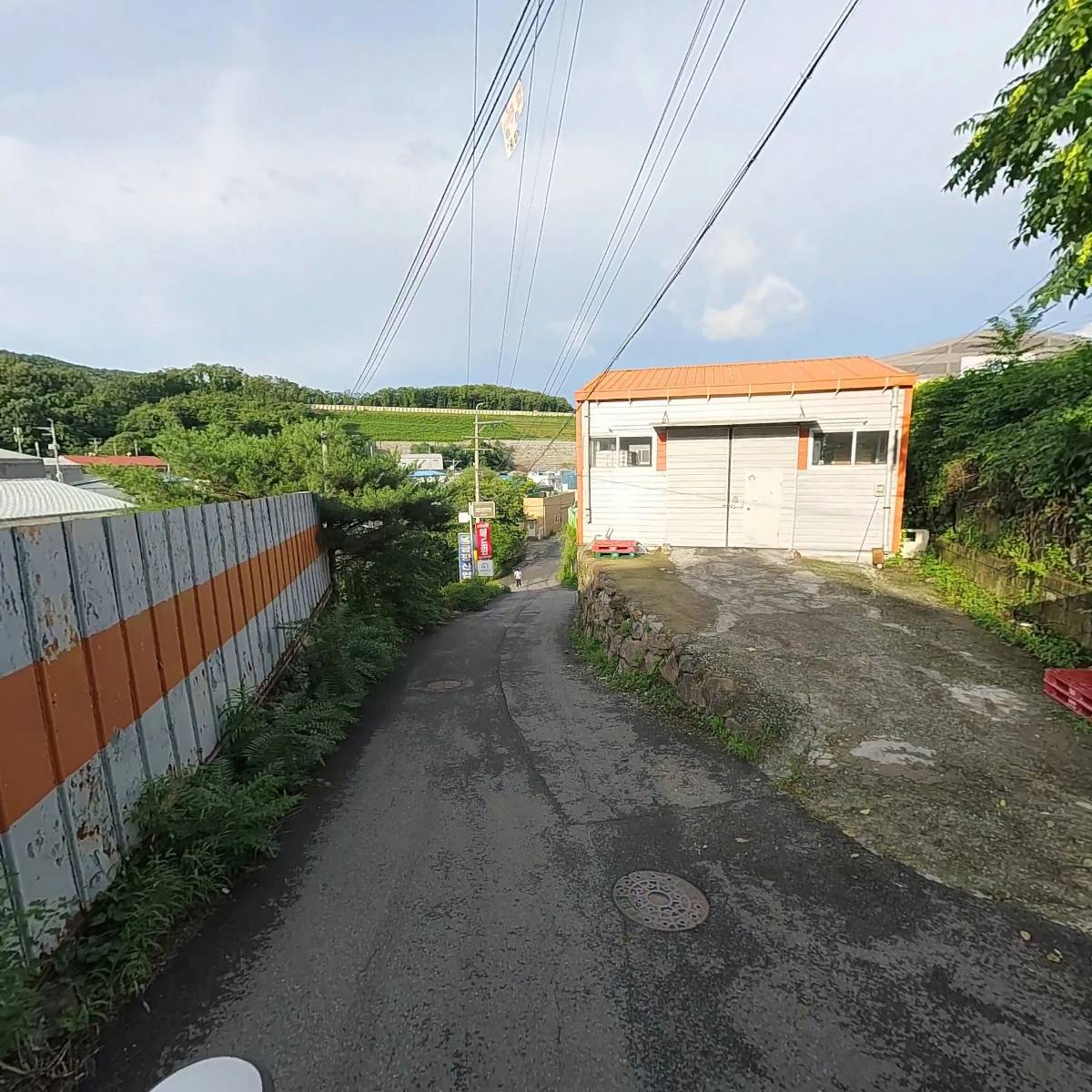 (주) 가나엔지니어링 (지점)_2