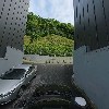 주식회사 투스비_4