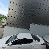 주식회사 투스비_3