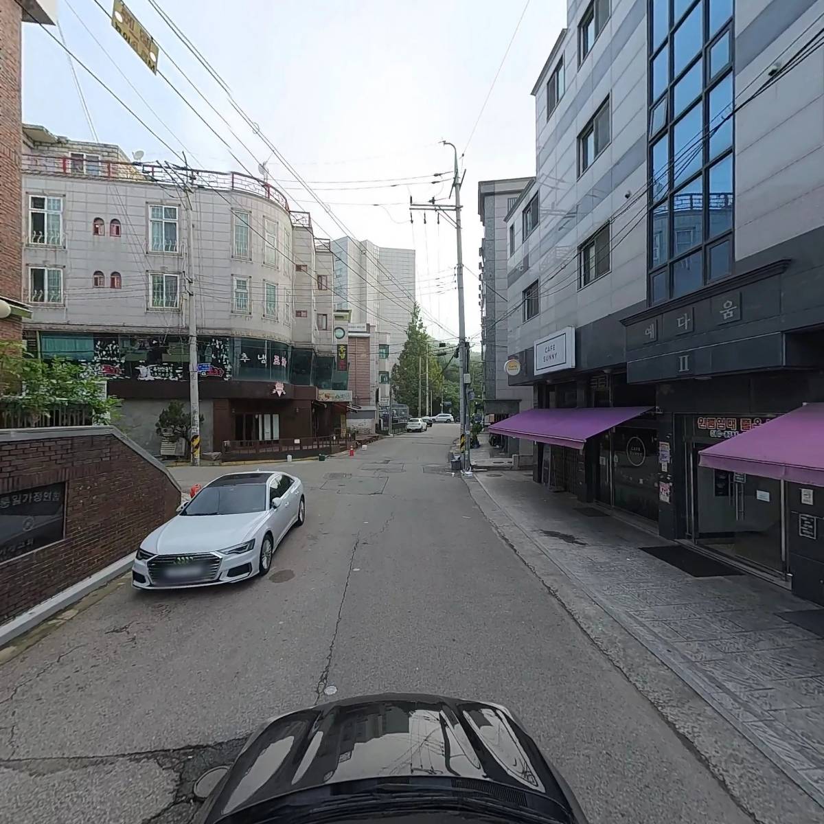 원샷예대점_4