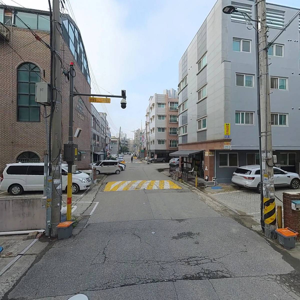 원샷예대점_2