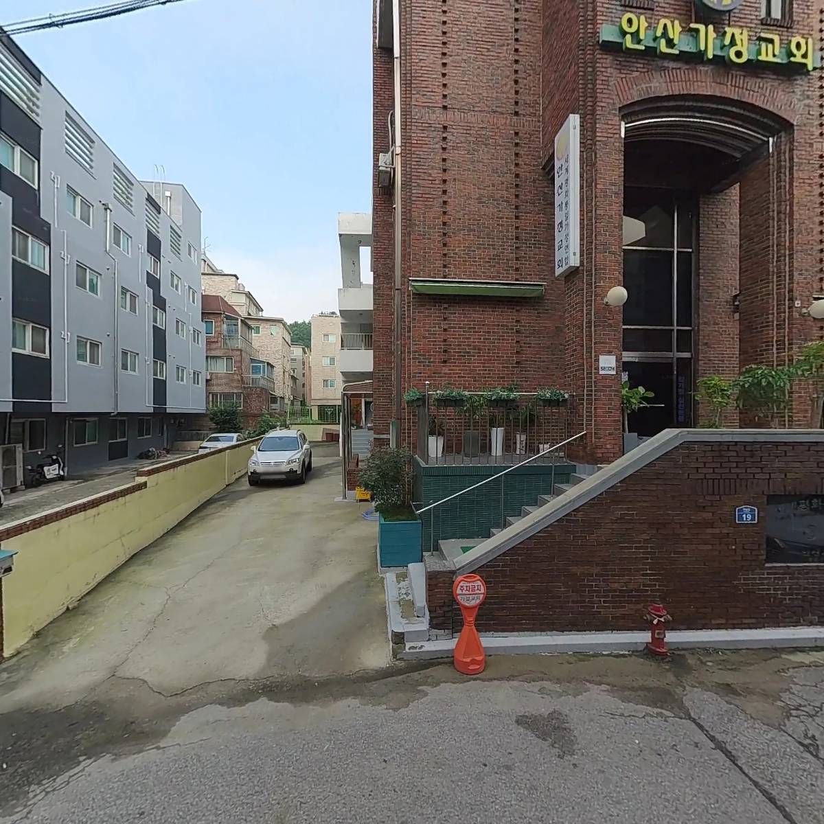 원샷예대점_3