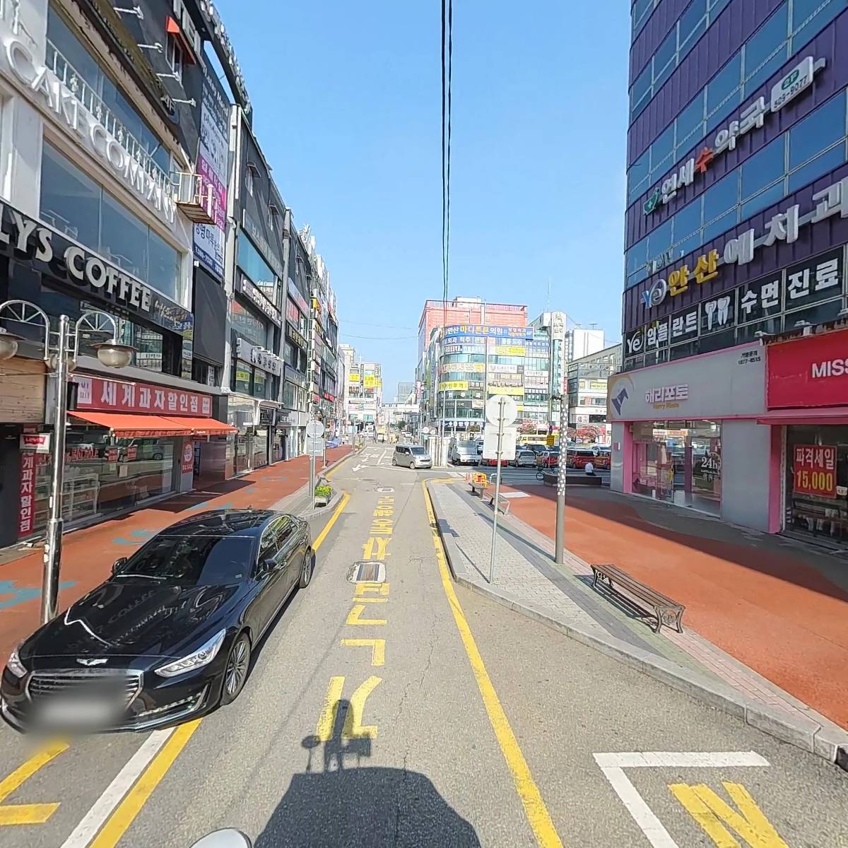 저스트브이업 안산중앙점_2