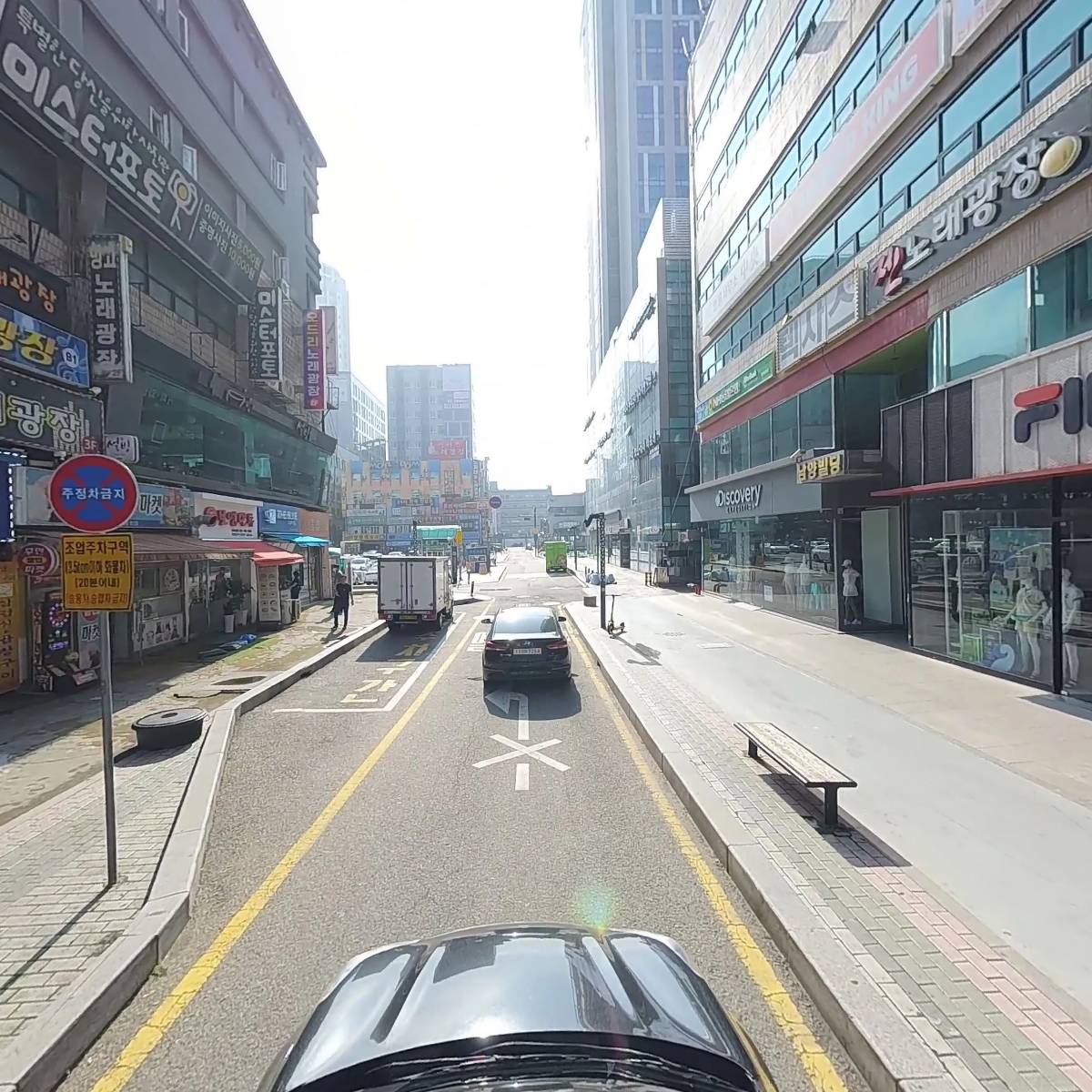 금강제화 안산점_4