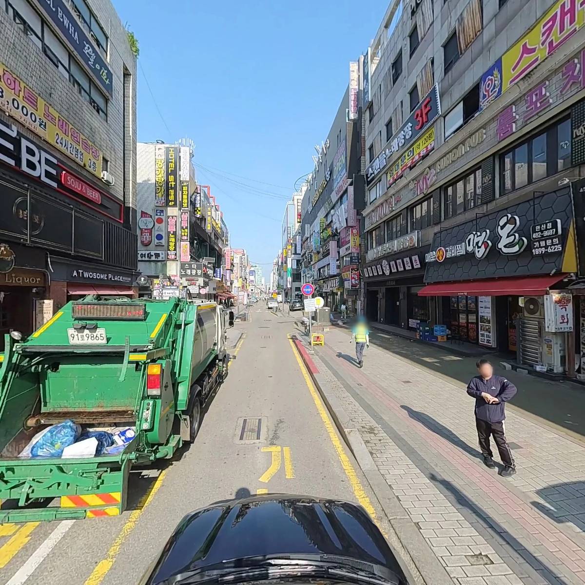 안산한일빌딩4층,5층_4