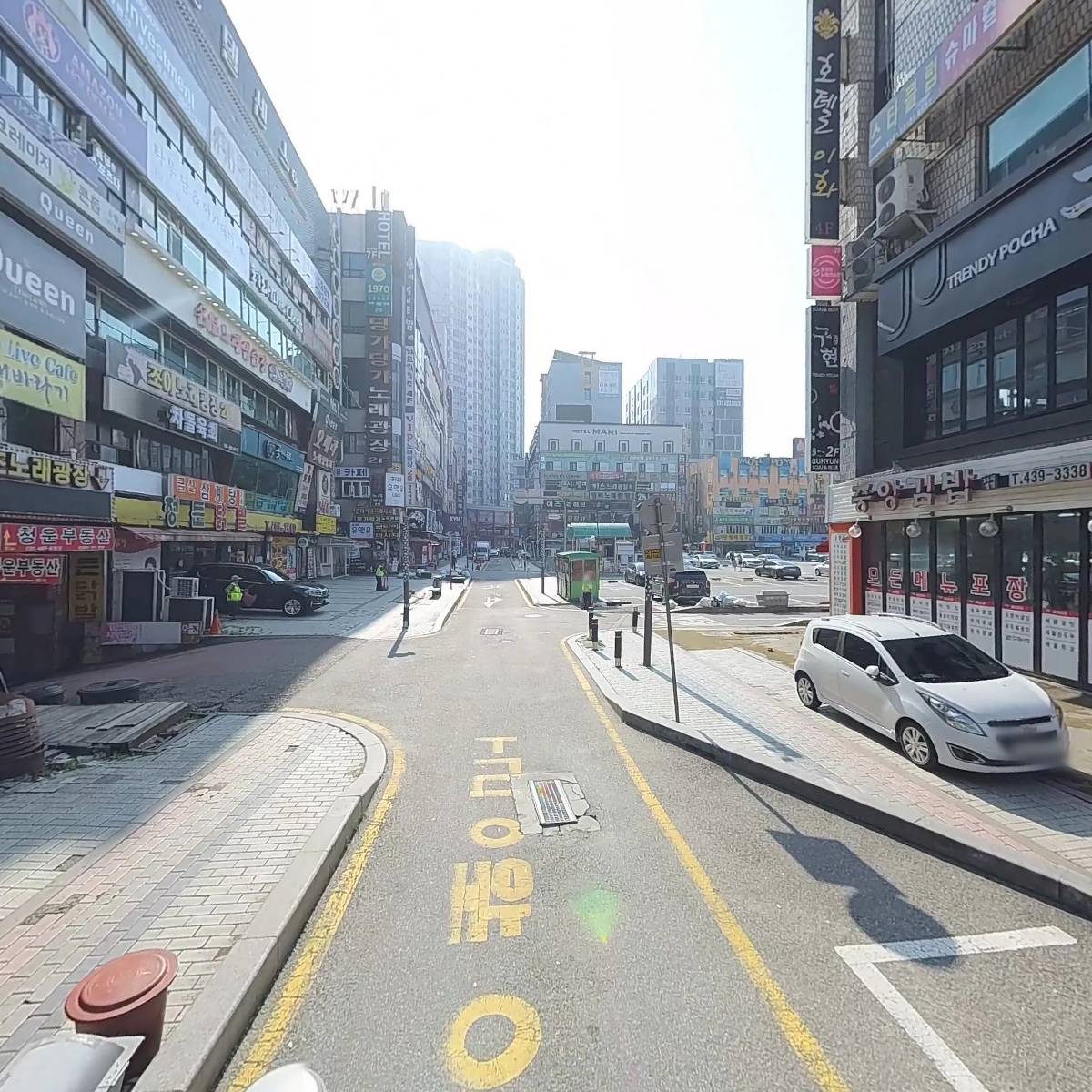 안산한일빌딩4층,5층_2