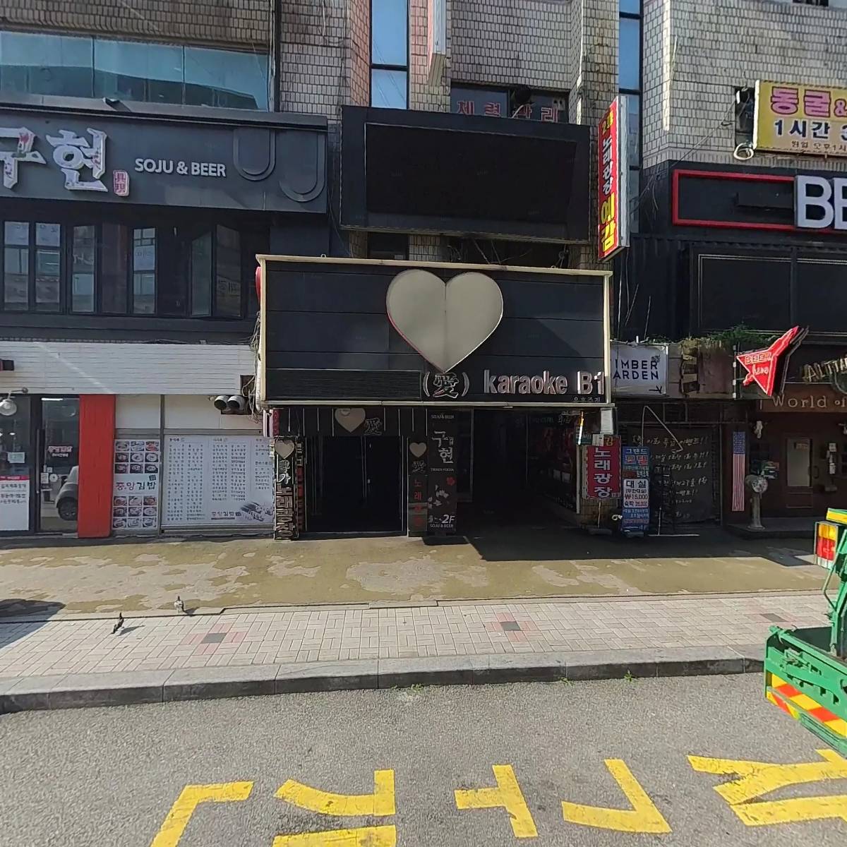 안산한일빌딩4층,5층_3