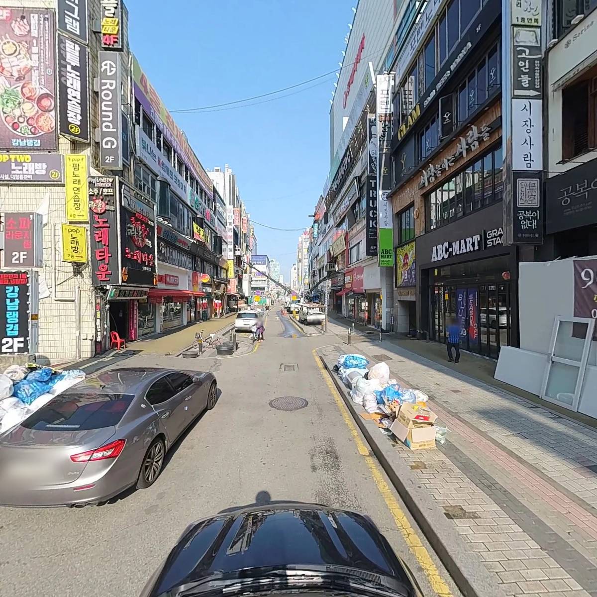 포텐노래타운_4