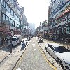 포텐노래타운_2