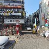 포텐노래타운_3