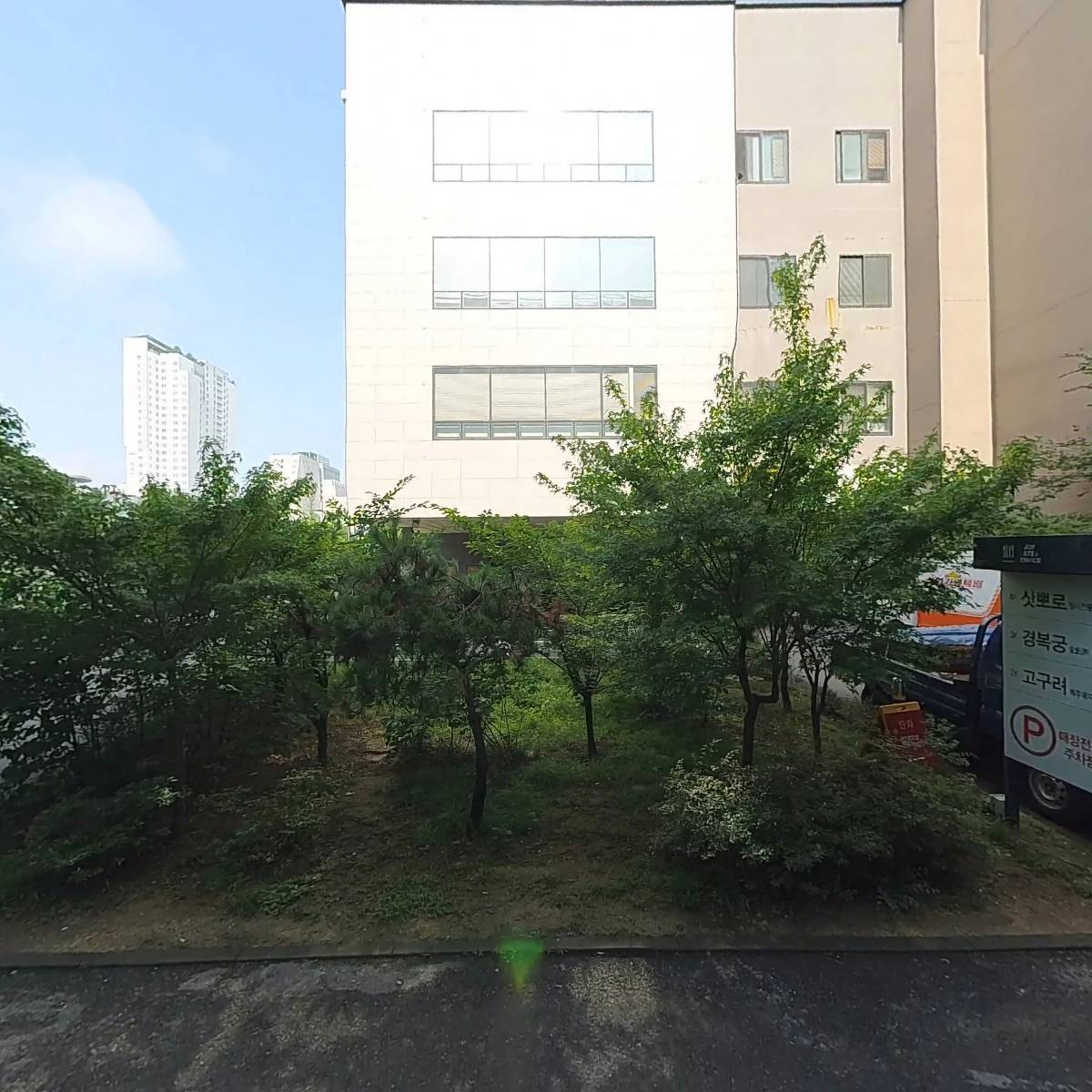 경복궁 안산점（주）엔타스_3