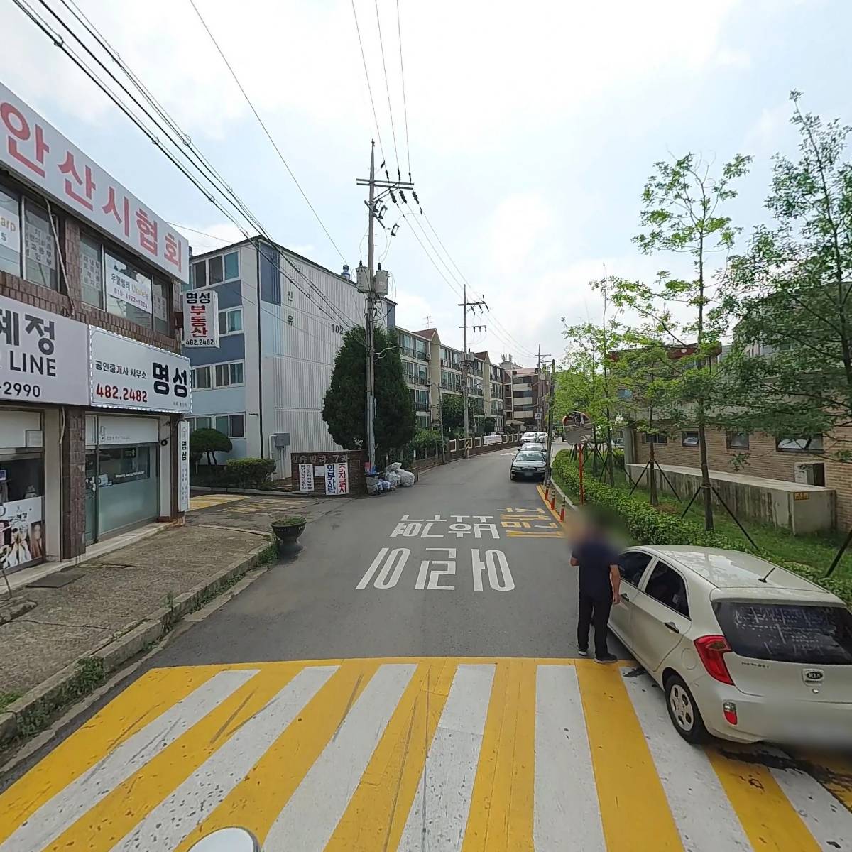 수비드통삼겹_2