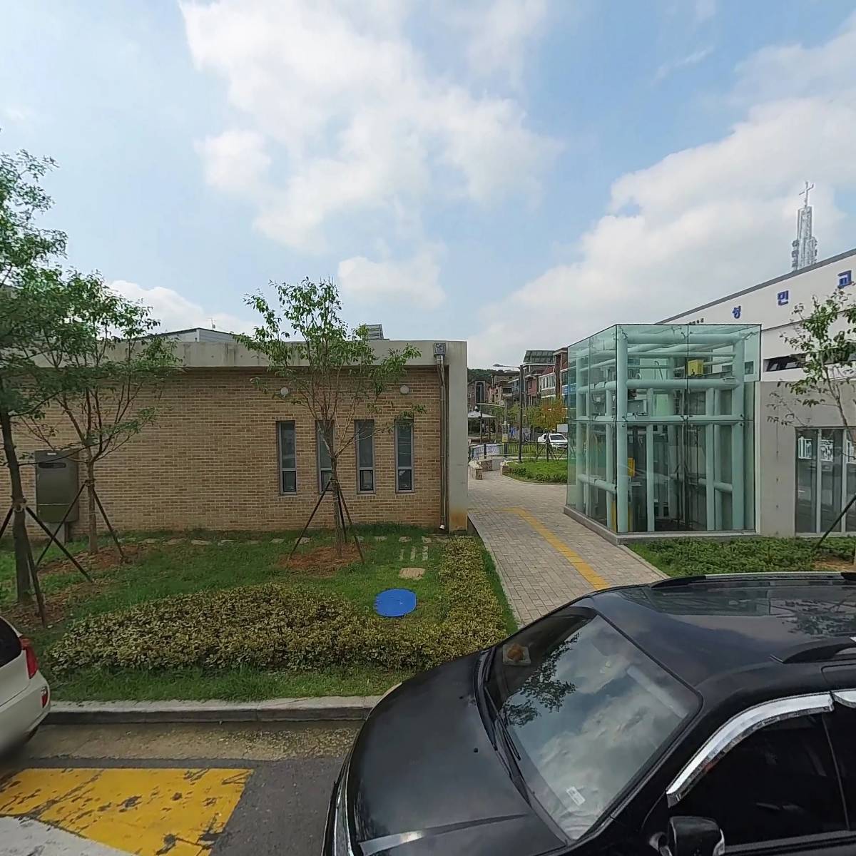 수비드통삼겹_3