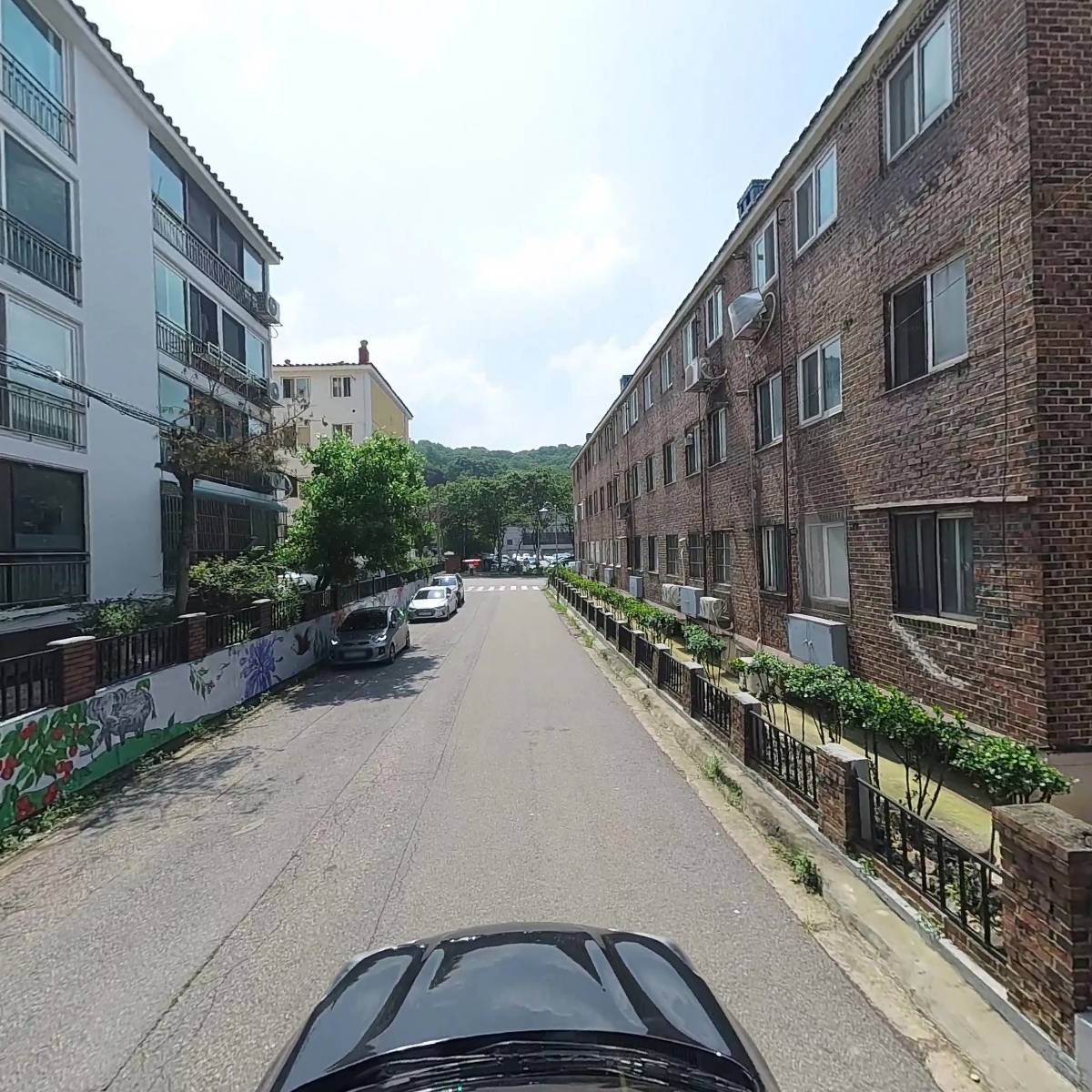 한국문화콘텐츠학과(순천향대학교)_4