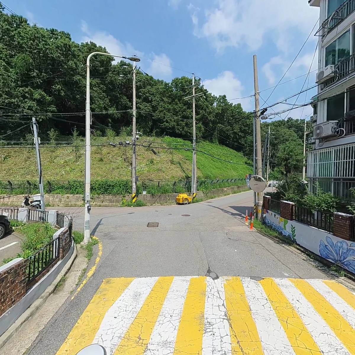 한국문화콘텐츠학과(순천향대학교)_2