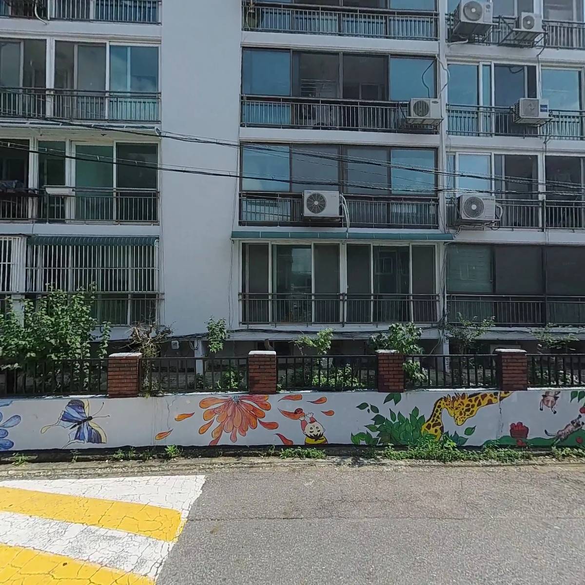 한국문화콘텐츠학과(순천향대학교)_3
