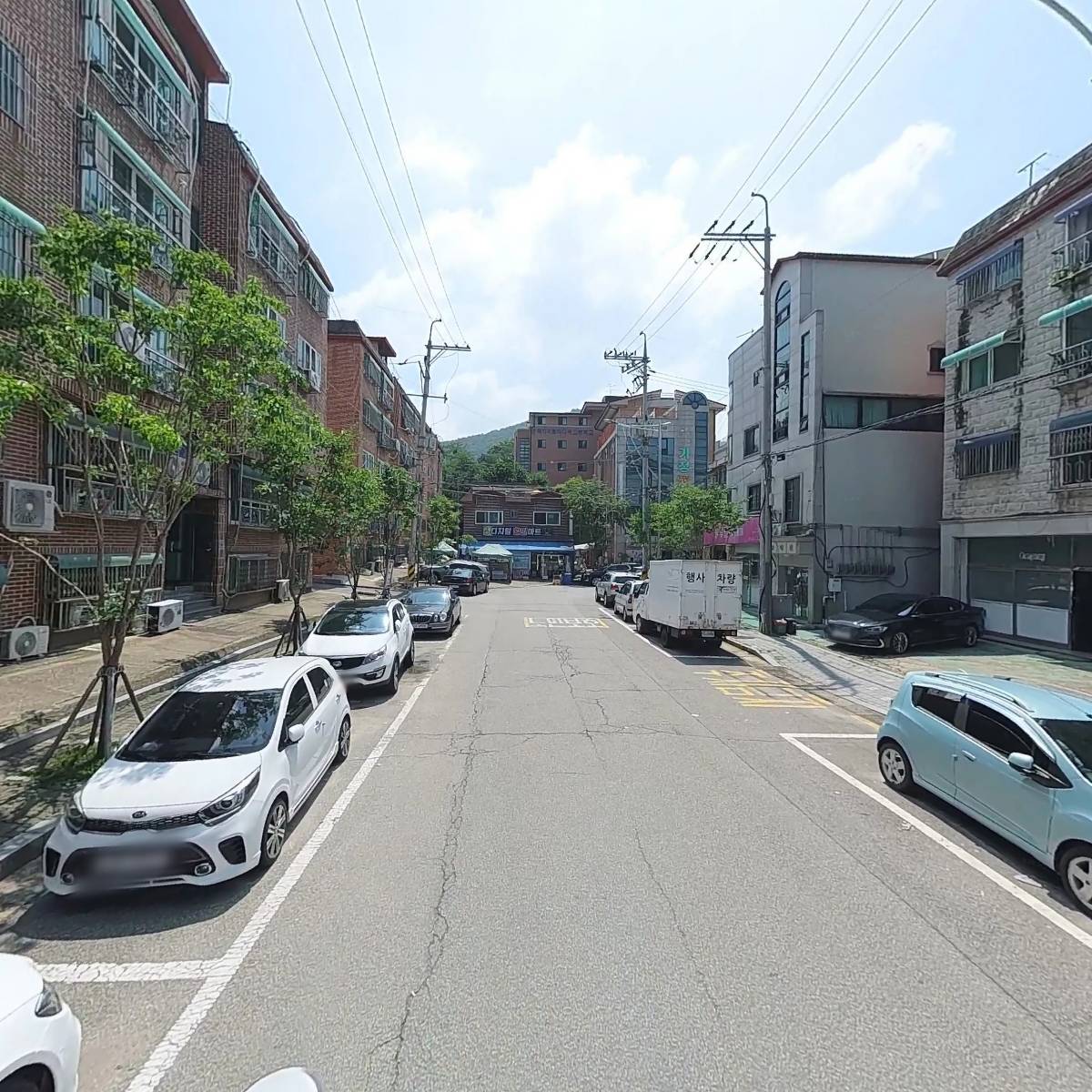 동원건설_2