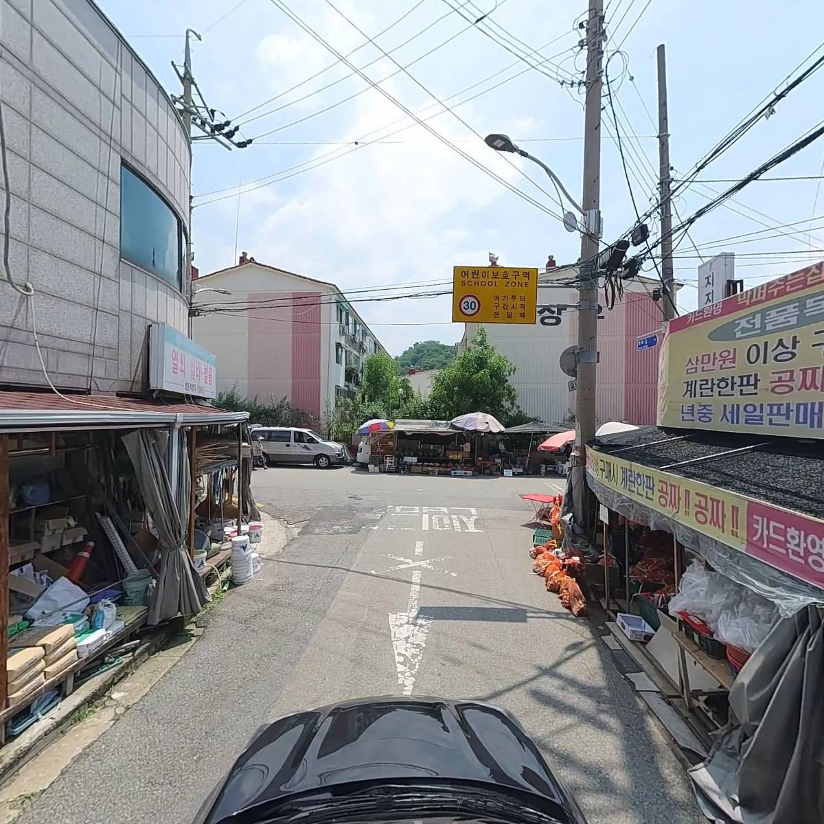 한우한돈_4