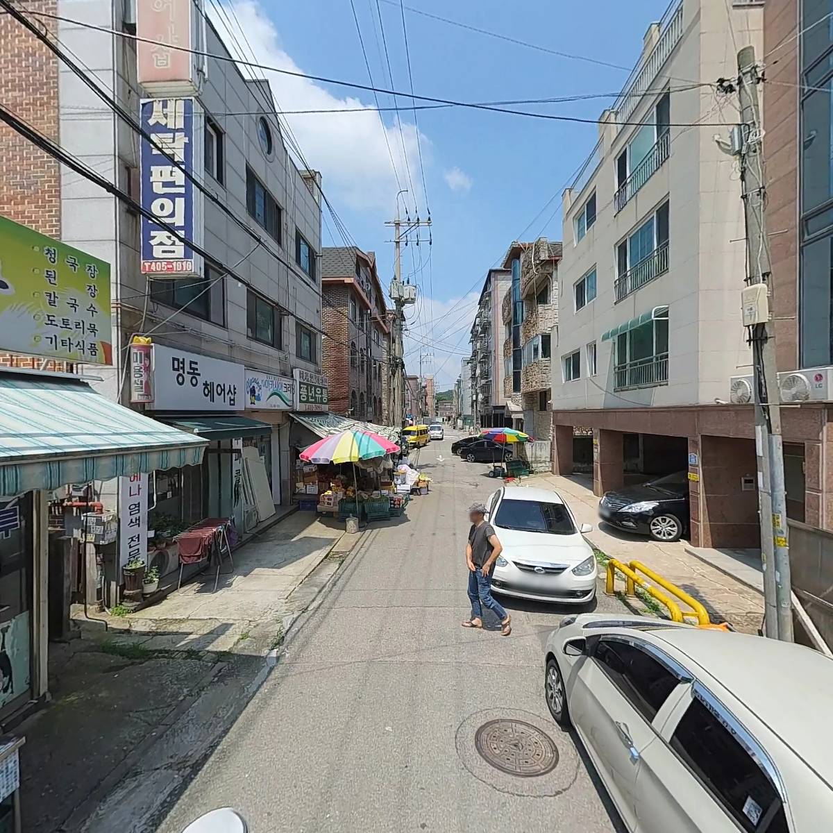 한우한돈_2