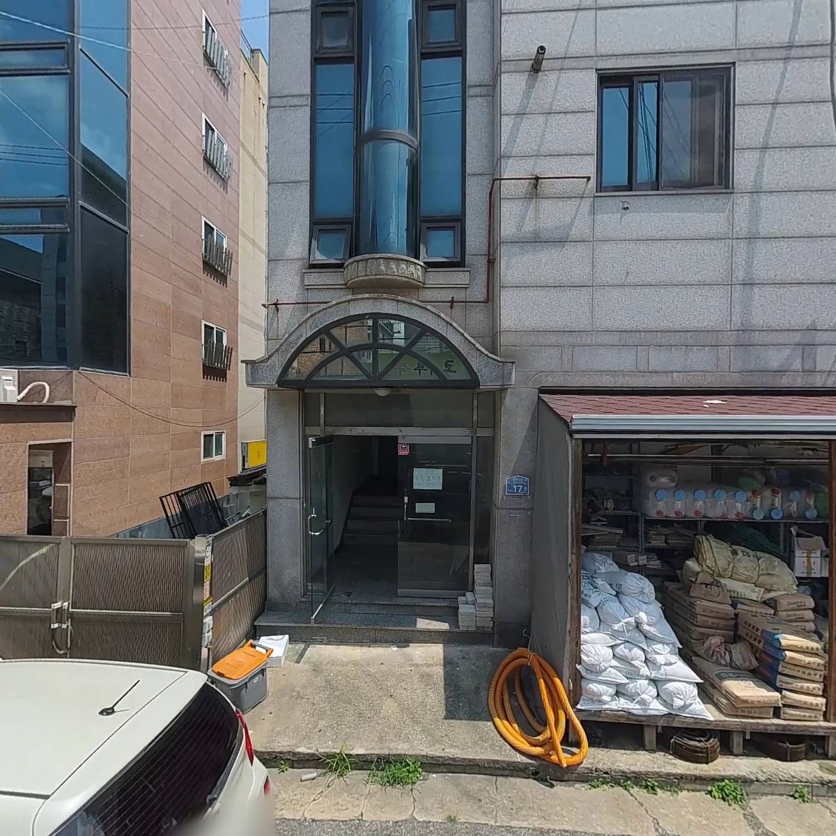 한우한돈_3