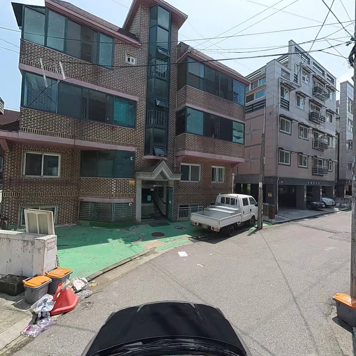 (주)한서이앤씨_4
