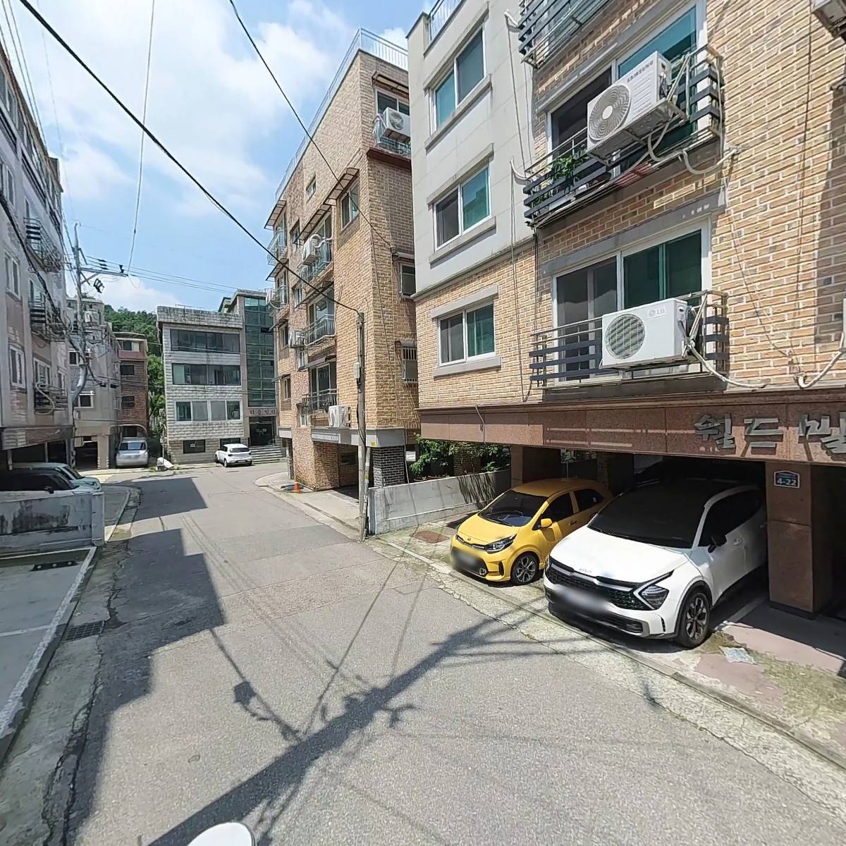 (주)한서이앤씨_2