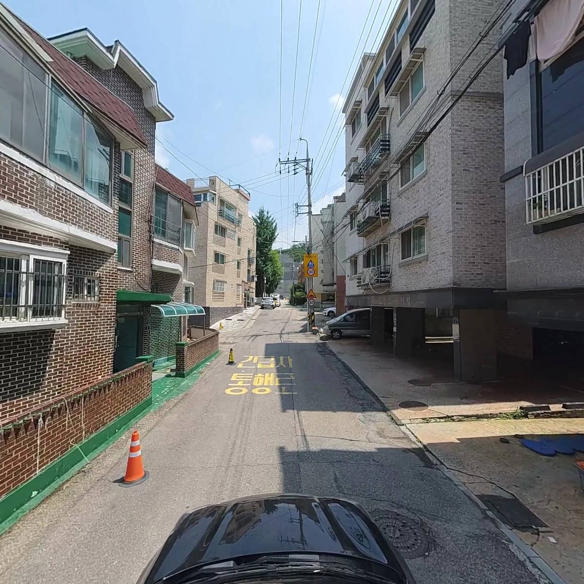 책키북키지역아동센터_4