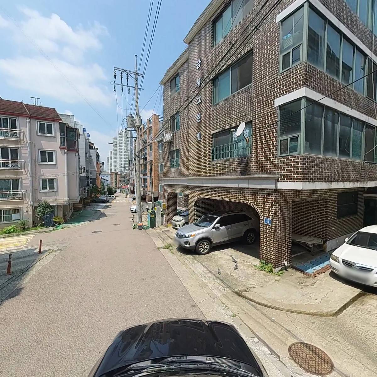 재단법인 천주교수원교구유지재단_4