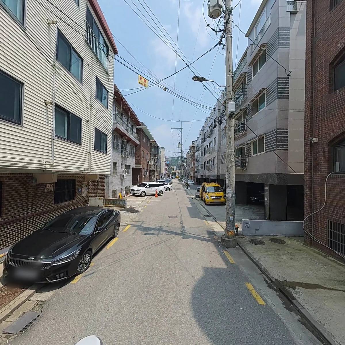 해피라이프_2